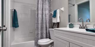 The Rhoads Gallery 19