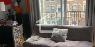 Newly Renovated 5 bed unit next to the Green Line in Allston. Gallery 10
