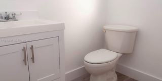 6384 SW 31st St Gallery 40