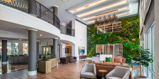 Senior Housing - Arella on Jones Gallery 65