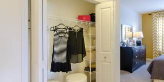 The Victor Stonebridge Gallery 18