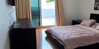 7901 Hispanola Ave Gallery 26