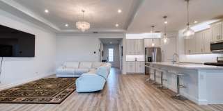 10407 SW Aquila Way Gallery 10