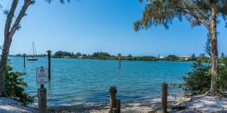 101 WOODLAND PLACE Gallery 34