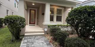 14418 AVENUE OF THE RUSHES Gallery 1