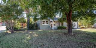 1301 W Glenrosa Avenue Gallery 3