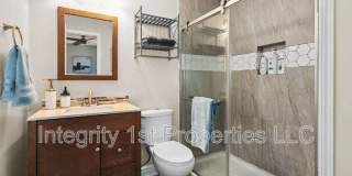 11221 West 59th Terrace Gallery 22