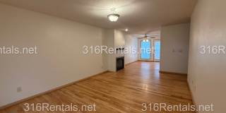 $1,595 - 3 bed 2 bath - Beautiful Remodeled Duplex Home Available Now! Gallery 3