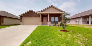2 WEEKS FREE RENT + $1,750 A MONTH! Gallery 6