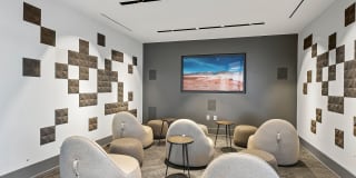 Element SouthPark Gallery 47