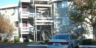 365 Madrona Ave. SE #C-3 Gallery 12