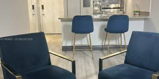 2401 Riverside Dr Gallery 2