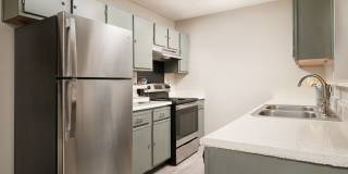 Midsouth 301 Gallery 1