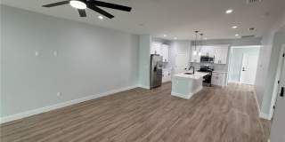 1144/1146 SW 47th Terrace Gallery 6