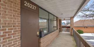 26227 RIDGE Road Gallery 5