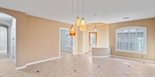 4136 E Pullman Road Gallery 33