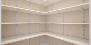 114 Sandy Springs Road Gallery 18