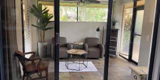 364 Prestwick Circle Gallery 8