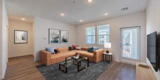 Ascend Heartland Gallery 23