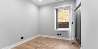 7726 North Eastlake Ter. Gallery 9