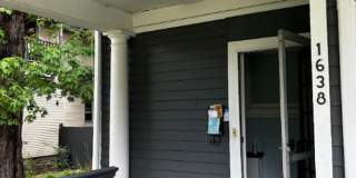 1638 Sanderson Avenue Gallery 4