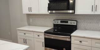 1812 North Croskey Street Gallery 4