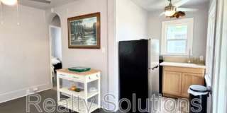 416 Daytona Street Gallery 4