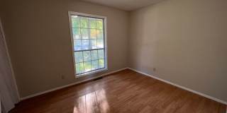 3 Bed 1 Bath Republic, MO Gallery 16