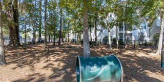 The Avenues at Verdier Pointe The Avenues at Verdier Pointe Gallery 37