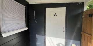 3407 N Avenida Republica de Cuba Gallery 1