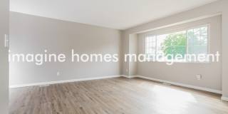 820 West Kemper Road Gallery 5