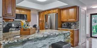1267 SUMMERWOOD Circle Gallery 53