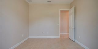 638 Parkdale Boulevard Gallery 26