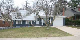 2609 Lillian Road Gallery 1