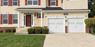 7356 TOTTENHAM Drive Gallery 1