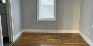 1330 Custer Street Gallery 3