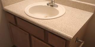 3bed 2.5 bath Silverdale Rejuvinated Townhouse Gallery 16