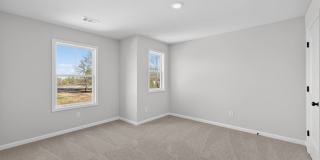1 month FREE! NEW CONSTRUCTION 3BR! Available now! 1 month FREE! NEW CONSTRUCTION 3BR! Available now! Gallery 47