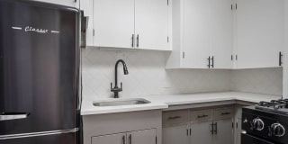 ReNew on Temple ReNew on Temple Gallery 10