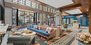 Skyline 776 Skyline 776 Gallery 17