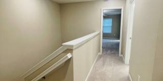 Newer Townhome in Jacksonville's Intracoastal Area Gallery 9