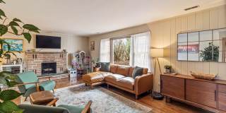 1345 Lincoln Avenue S Gallery 5