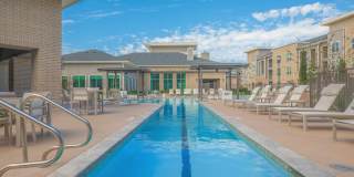 Territory at Greenhouse Gallery 40