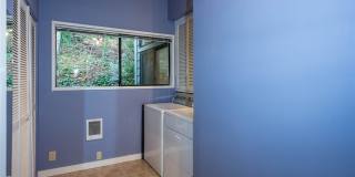 27571 Sandy Shores Dr Sw Gallery 14