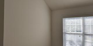 5 Bedroom in Davidson with Cabarrus County Schools, Fenced Yard Gallery 16