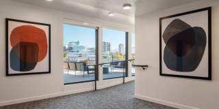 Riverline Gallery 31