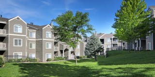 Canyon View Gallery 18