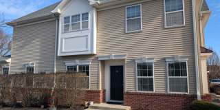 60 Andrews Way Gallery 1