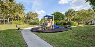 3855 Sabal Lakes Road Gallery 28