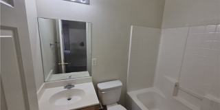 6316 BEIGE BLUFF Street Gallery 82